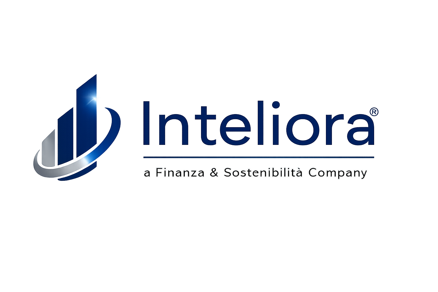 Inteliora